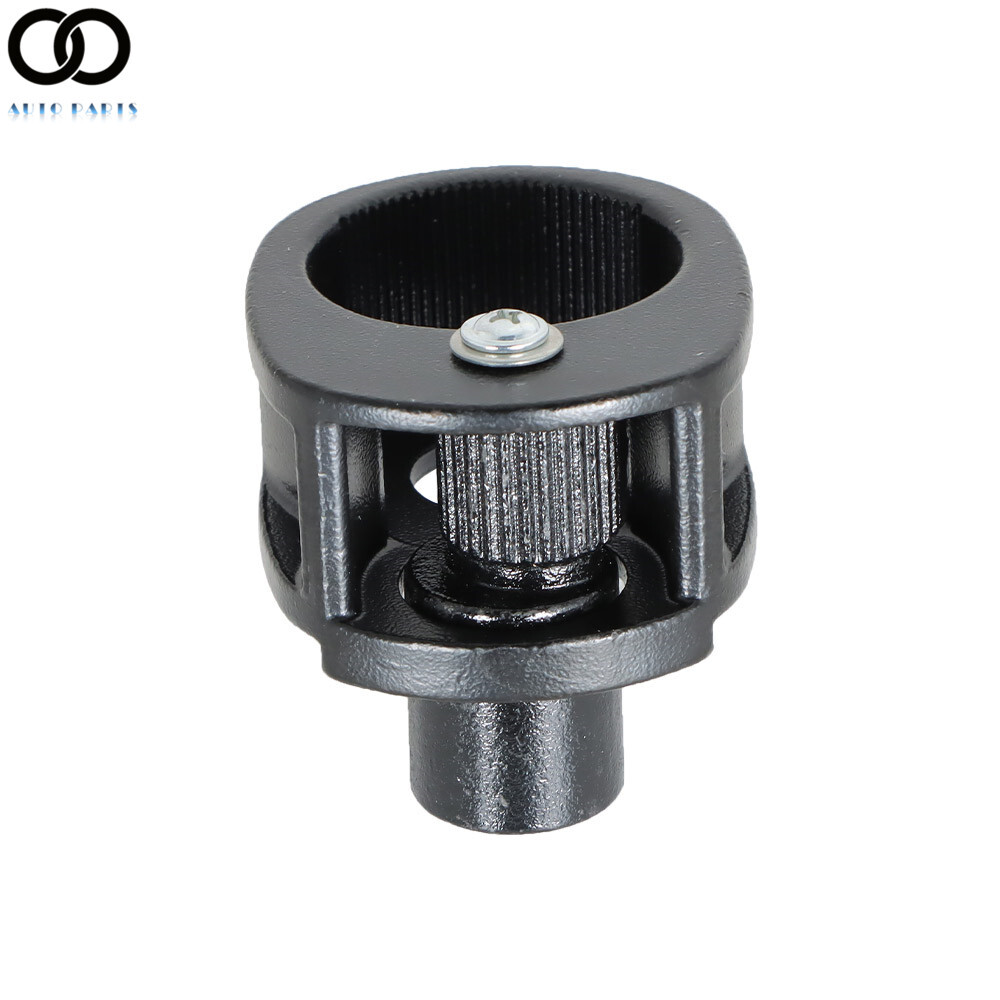 33mm – 42mm Universal Tie Rod End Remover 1/2 Drive Wrench Socket Tool Car Truck