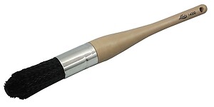 Parts Cleaning Brush – Lisle Tool Corporation Prt# 14000
