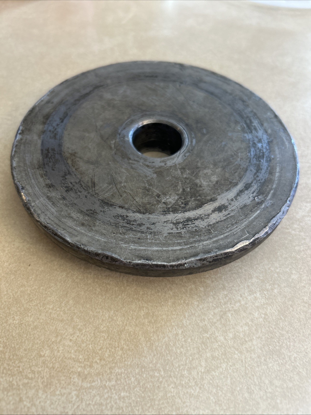 FORD ROTUNDA OTC TOOL T68T-1174-AC SEAL REPLACER 17,000 17,500 30,000 32,000 LBS