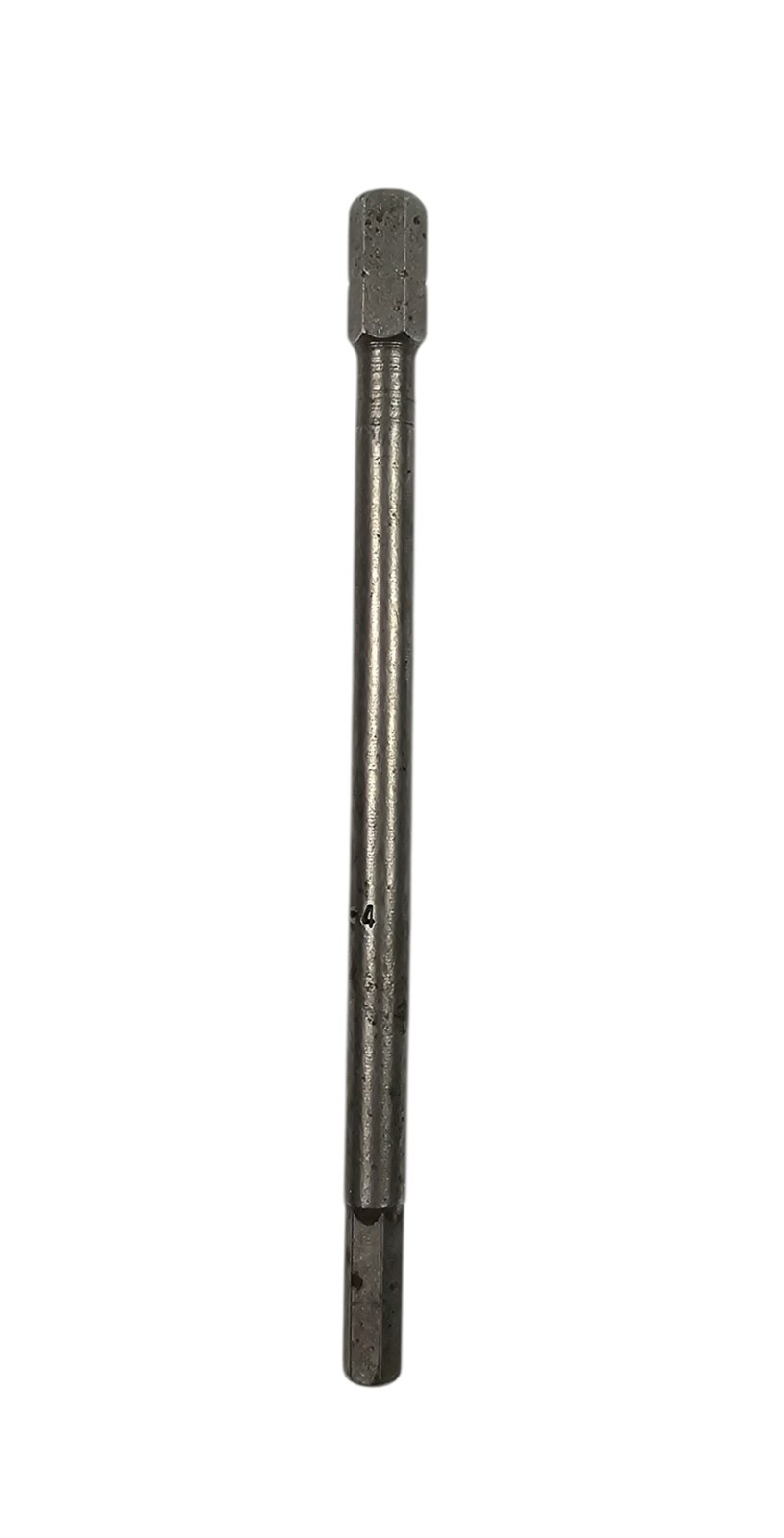 Apex Tools 185 5-5 ¼” Hex Extended Drive Extender