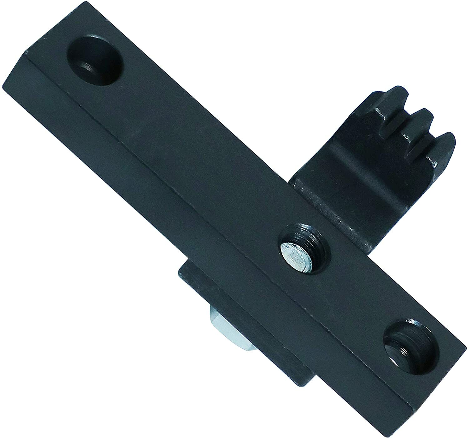 Engine Camshaft Timing Locking Tool for Jaguar Land Rover Mondeo 2.0T Ford 2.0