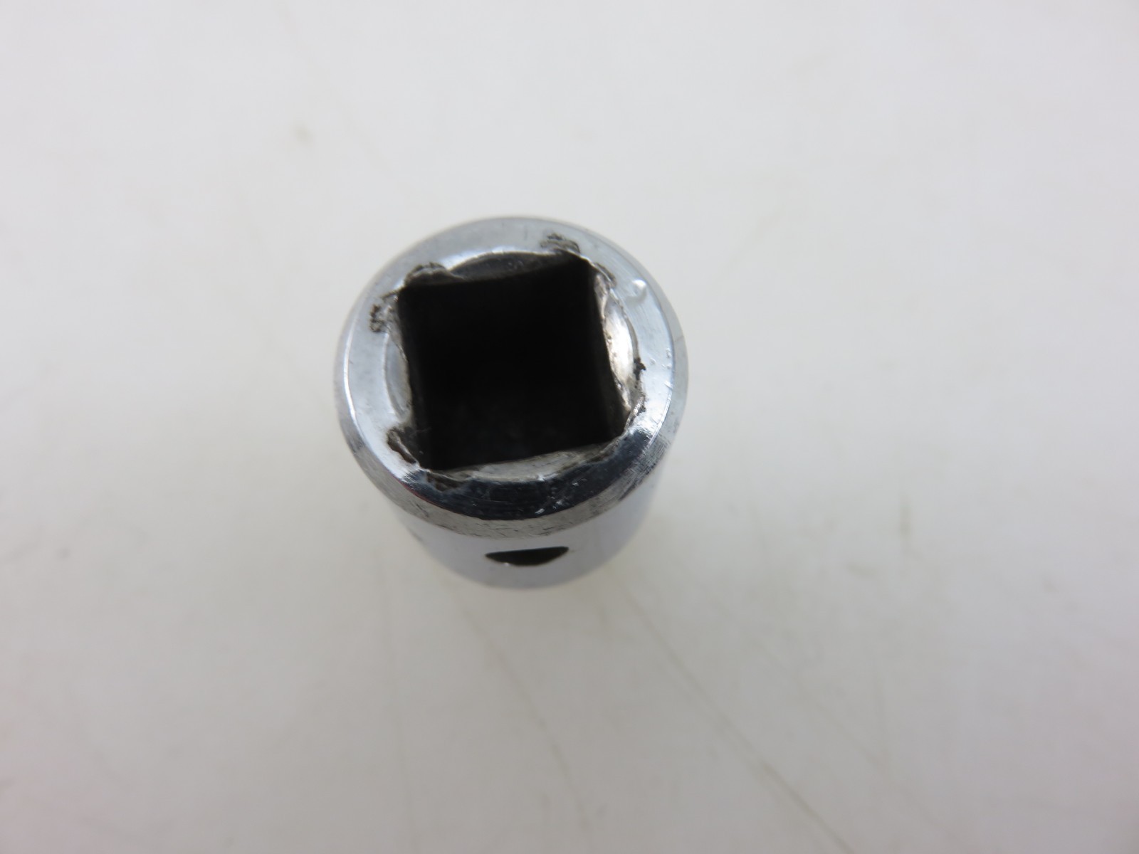 MAC Tools A128 Reducer Socket Adapter 3/8″dr. Female To 1/4″dr. Male USA Made