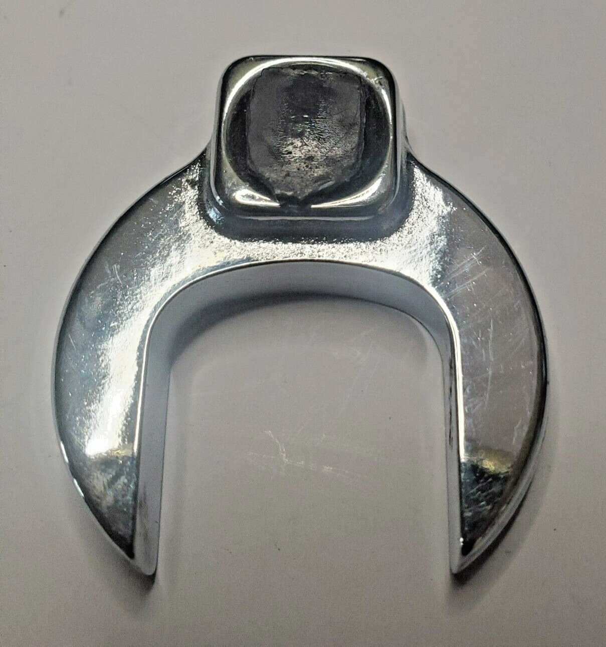Husky Tools 3/8 drive 1″ Crows Foot Wrench 39132. HT#353
