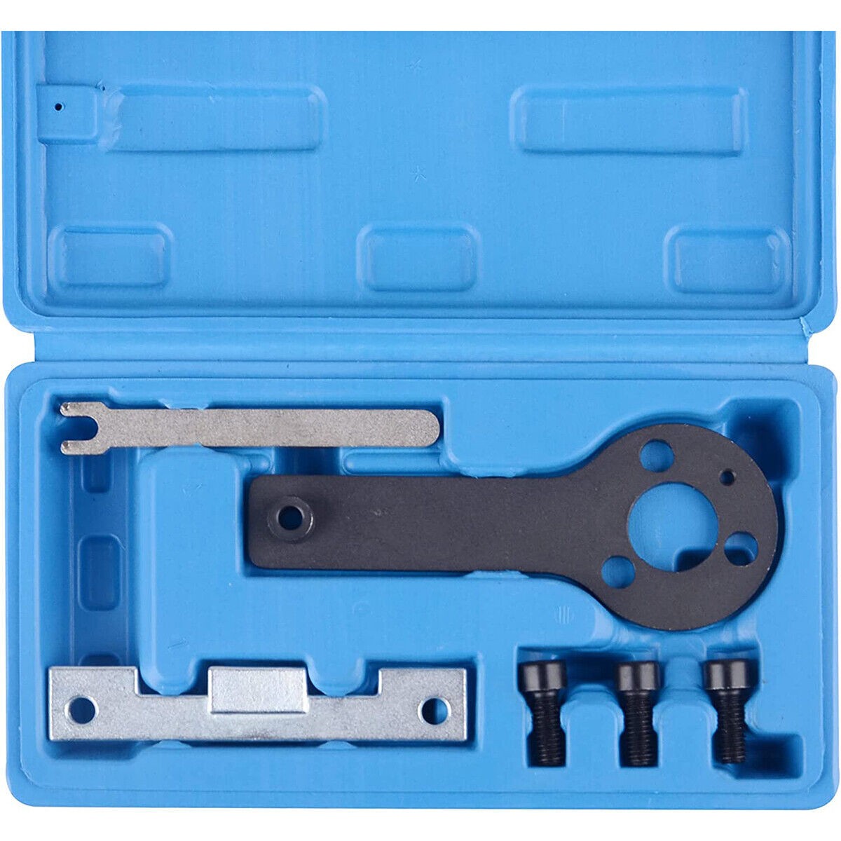 Timing Tools for Fiat 500 / Punto Evo / Panda / 1.1 1.2 1.4L 8v Engine 1.2 L 1.4