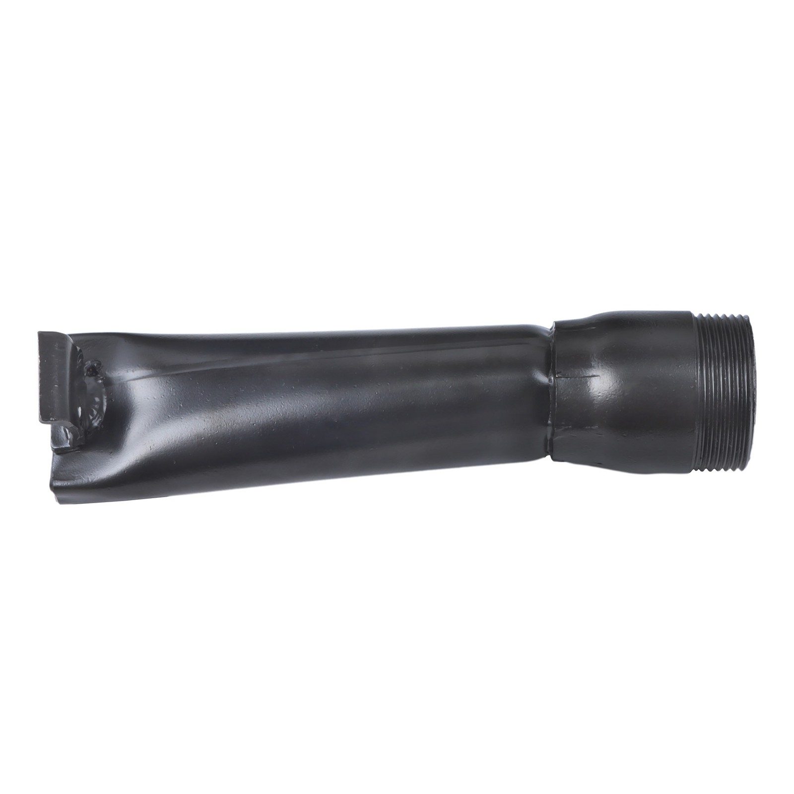 5 Gallon Air Tire Bead Seater Blaster Tool Seating Inflator For Truck ATV 145PSI
