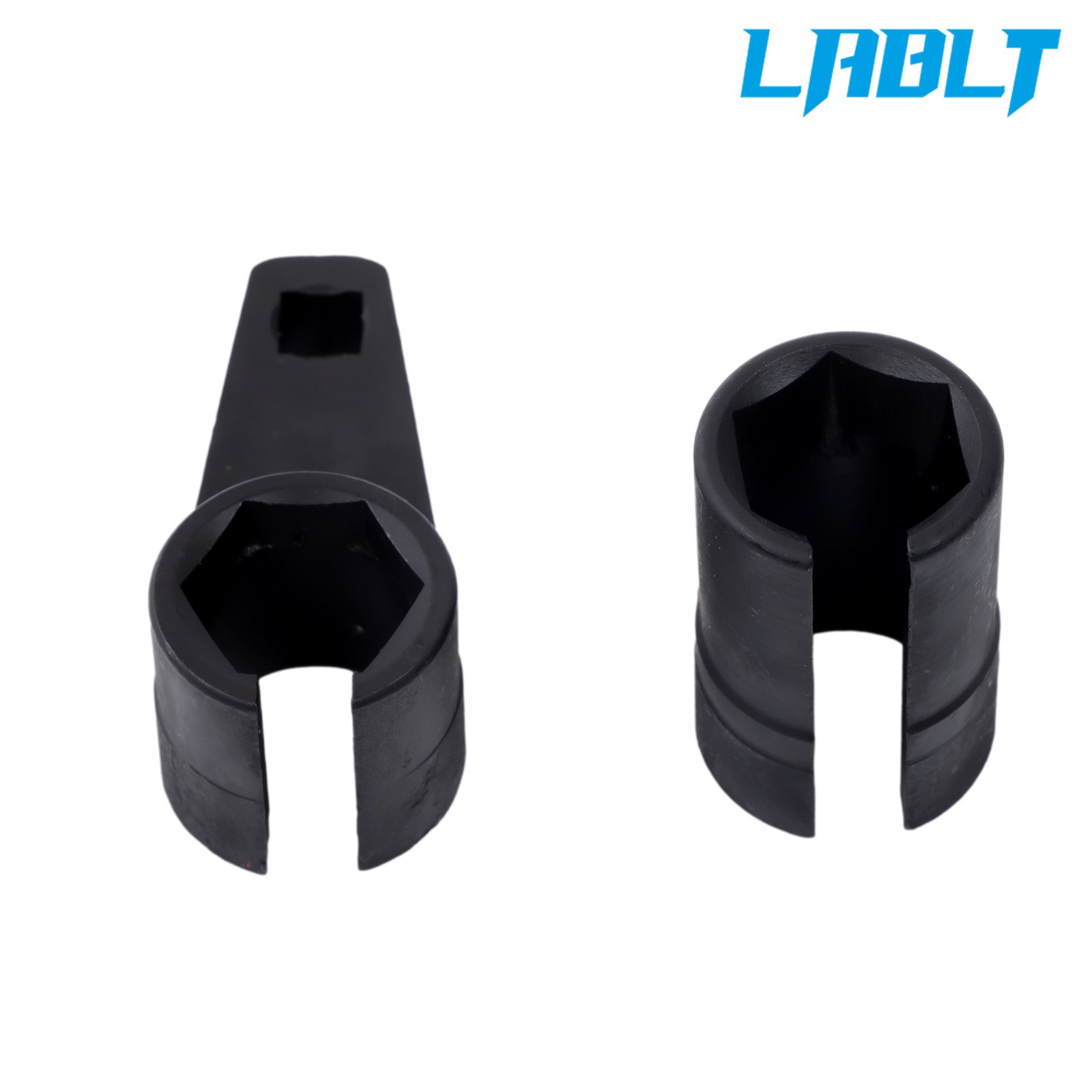 Oxygen Sensor Socket Set Sensor Oil Pressure Sending Unit Removal Tool Kit