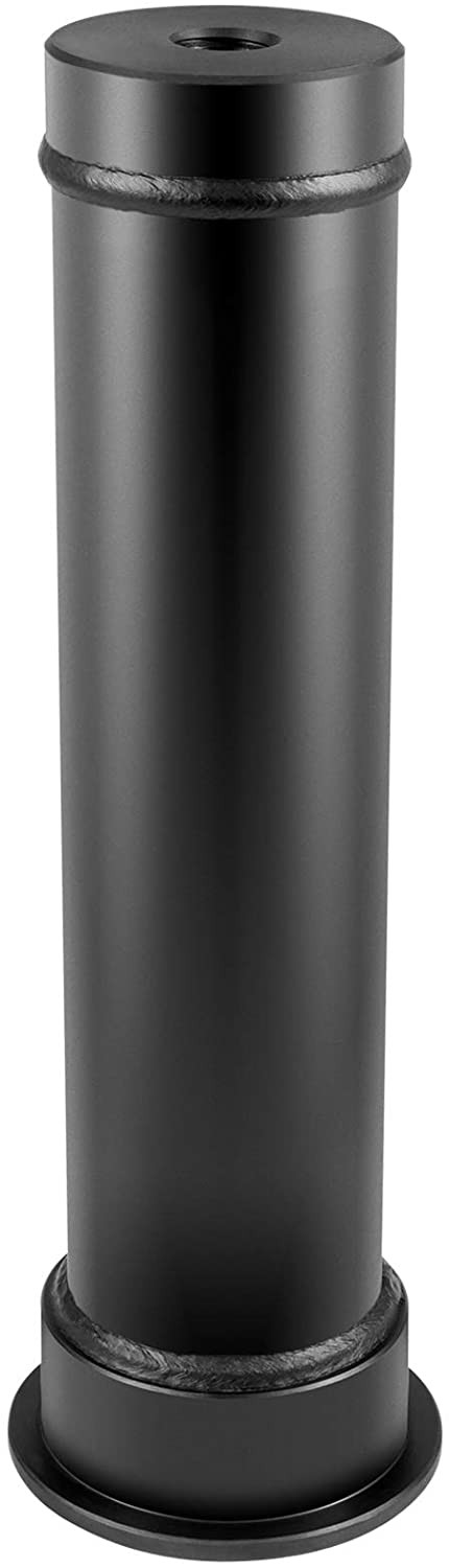 for Eaton Fuller Input Shaft Bearing Puller Tool 4308011 for 1 3/4″ & 2″ shafts