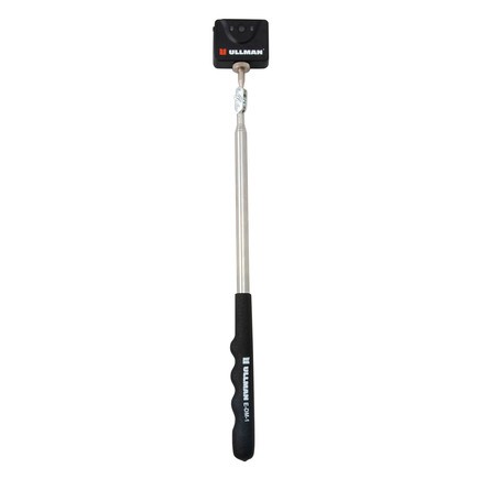 Ullman Devices DM-1 720 Rechargeable Digital Inspection Mirror