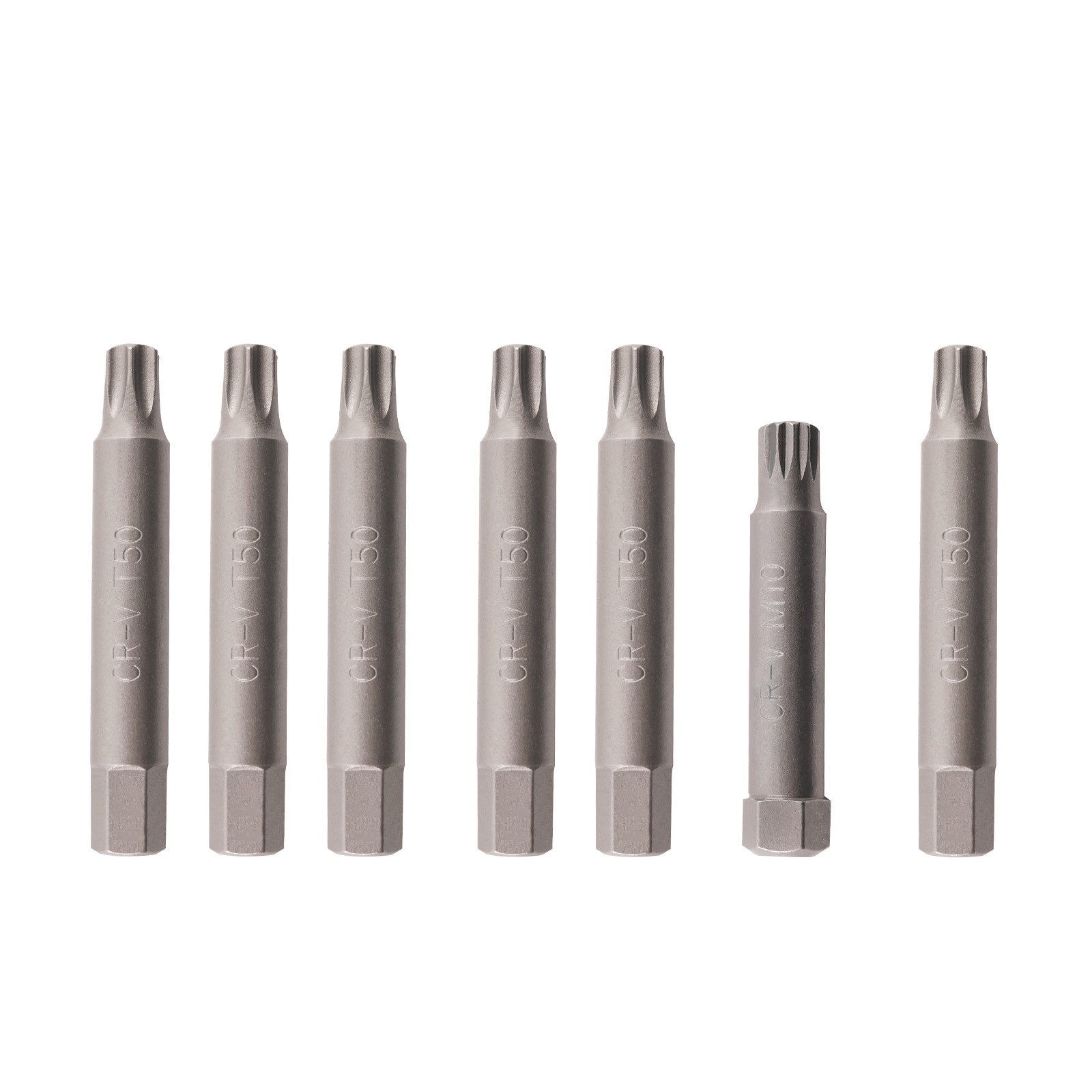 30PCS Alternator Pulley Remove Install Tool Kit For VW Audi Ford BMW Benz others