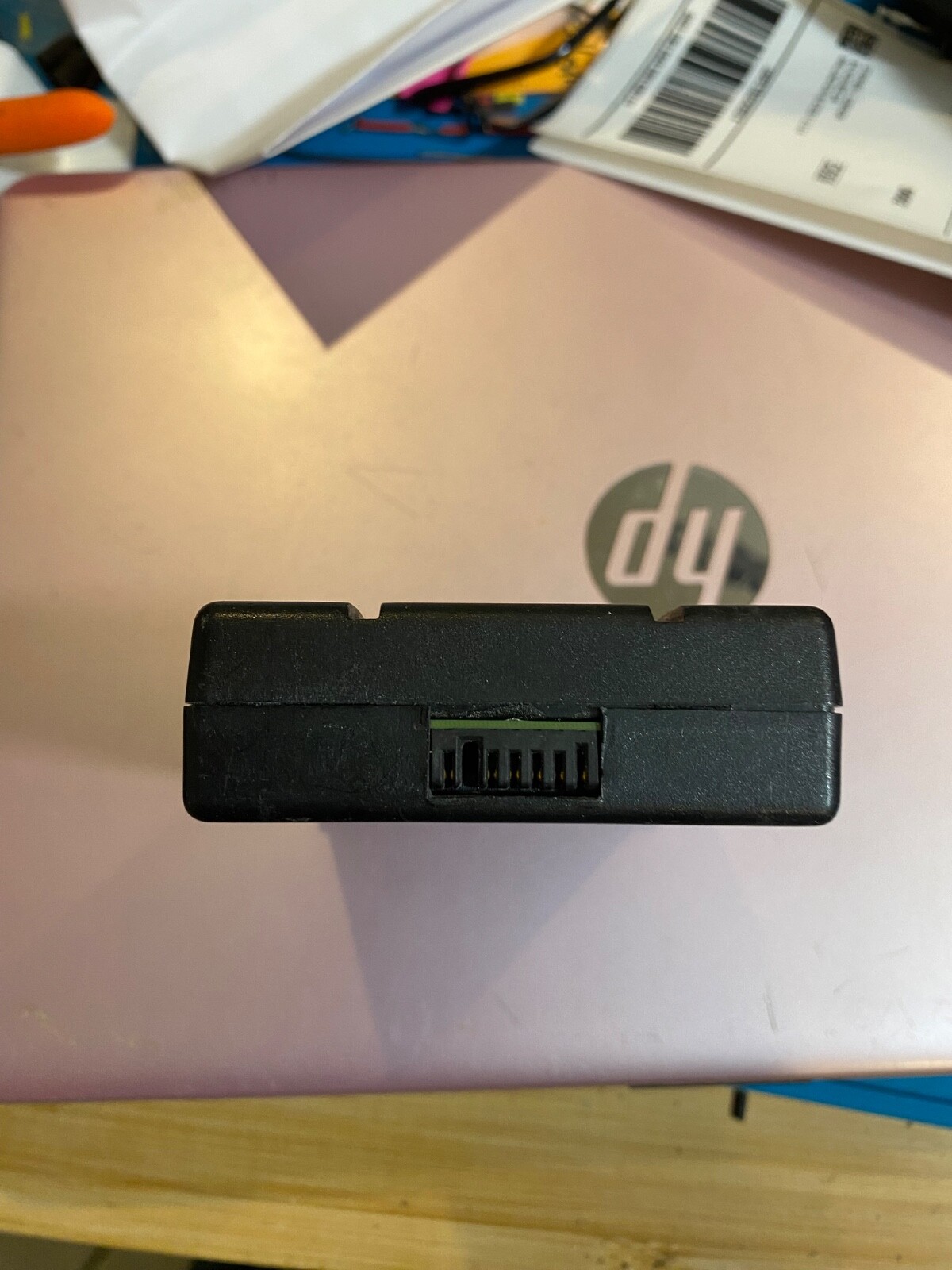 M745 – Car O Liner Battery Pack battery replacement service