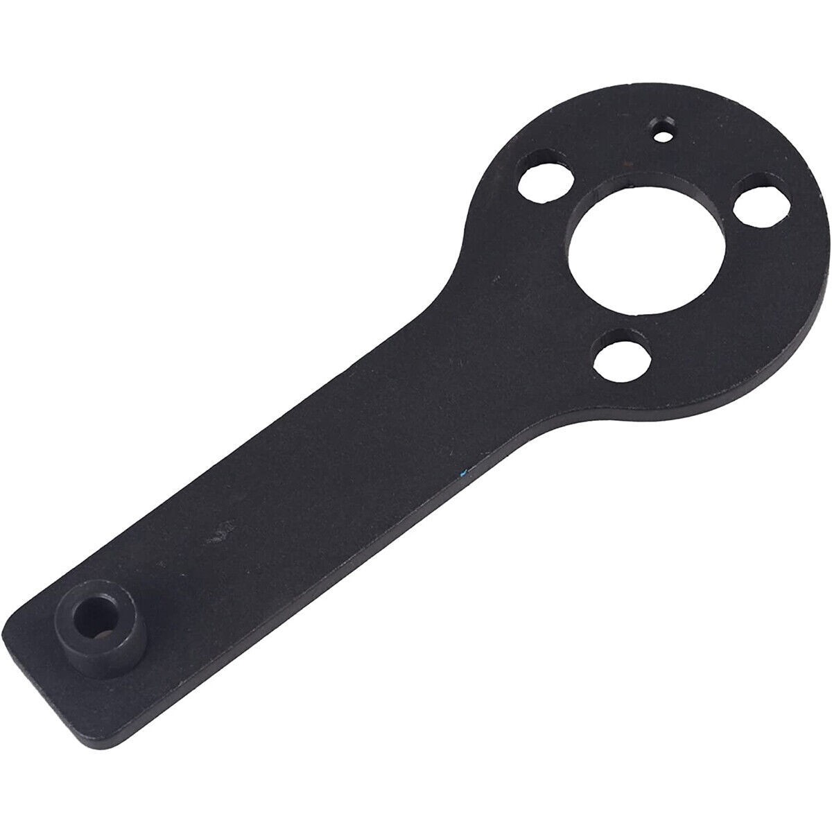 Timing Tools for Fiat 500 / Punto Evo / Panda / 1.1 1.2 1.4L 8v Engine 1.2 L 1.4