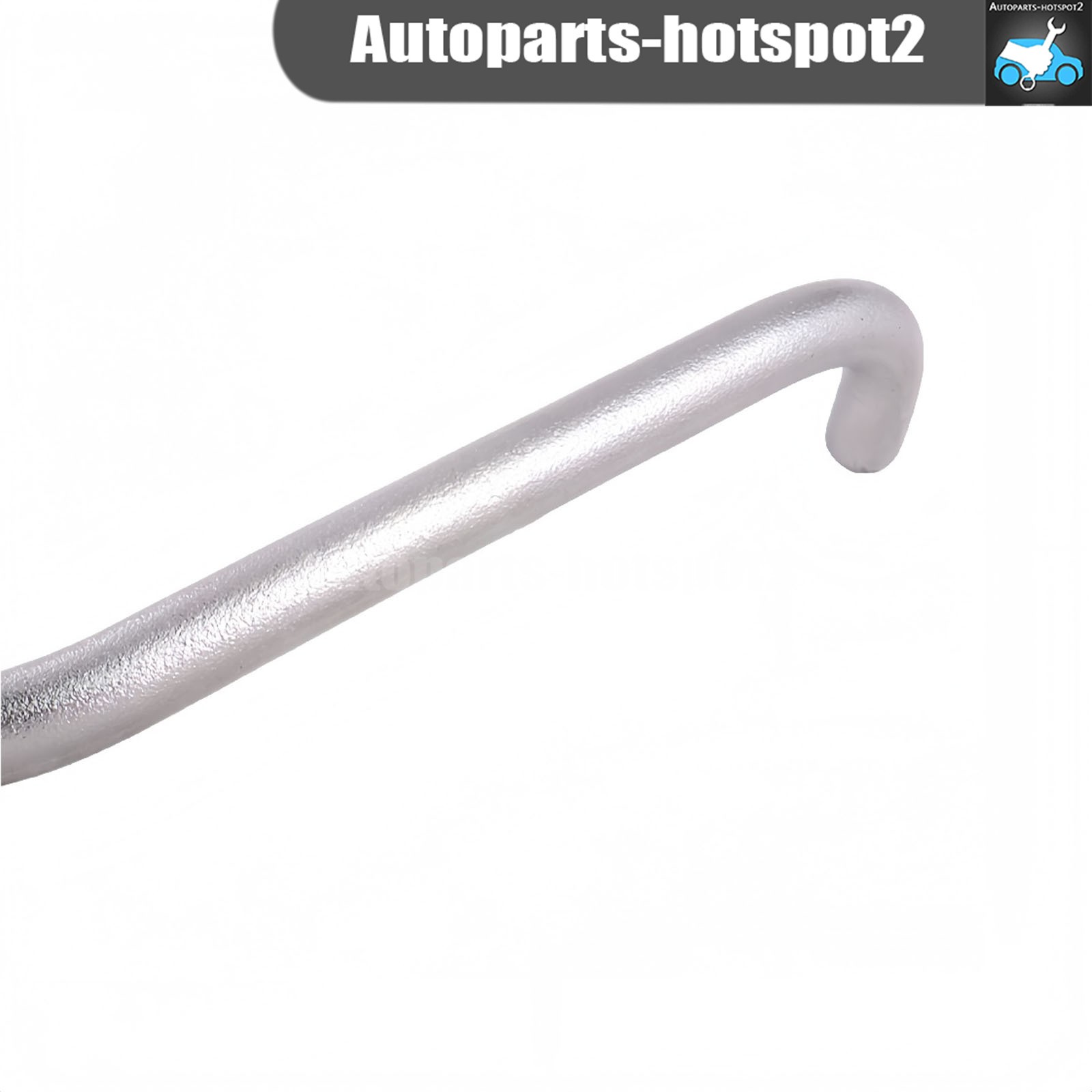 Starter Motor Wrench 9/16″ Back Bolt For John Deere Tractors JDE80 US Stock