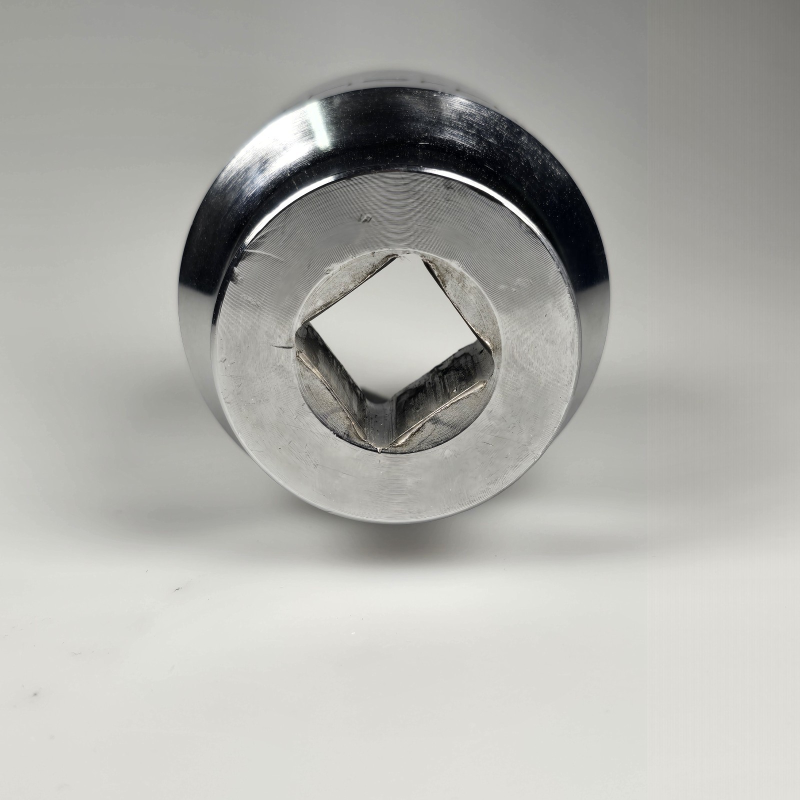 Northern 1-7/8″ Socket 1″ Drive CR-V 12 Point Large Heavy Duty USA Tool