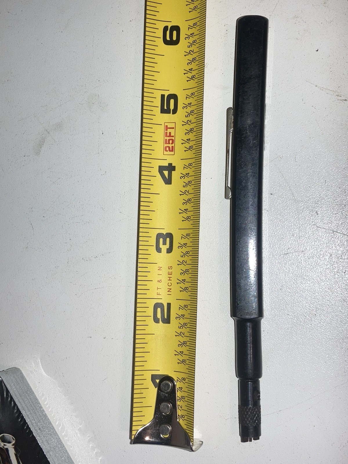 Nice Snap On & Blue Point Tools Magnet Pick Up PT-7B, PT10C Screw Starter SSN-5