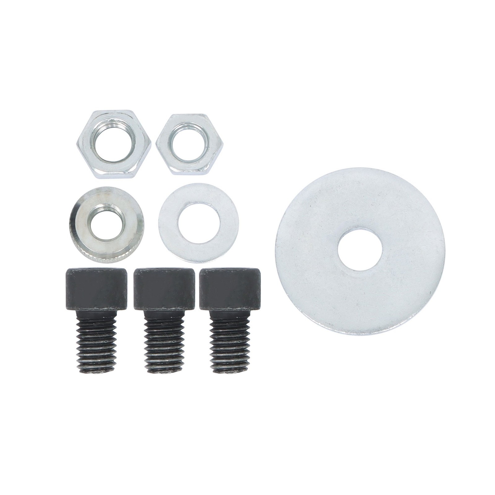 LABLT Complete Primary Clutch&Service Tools Kit For Polaris General 1000 RZR 900