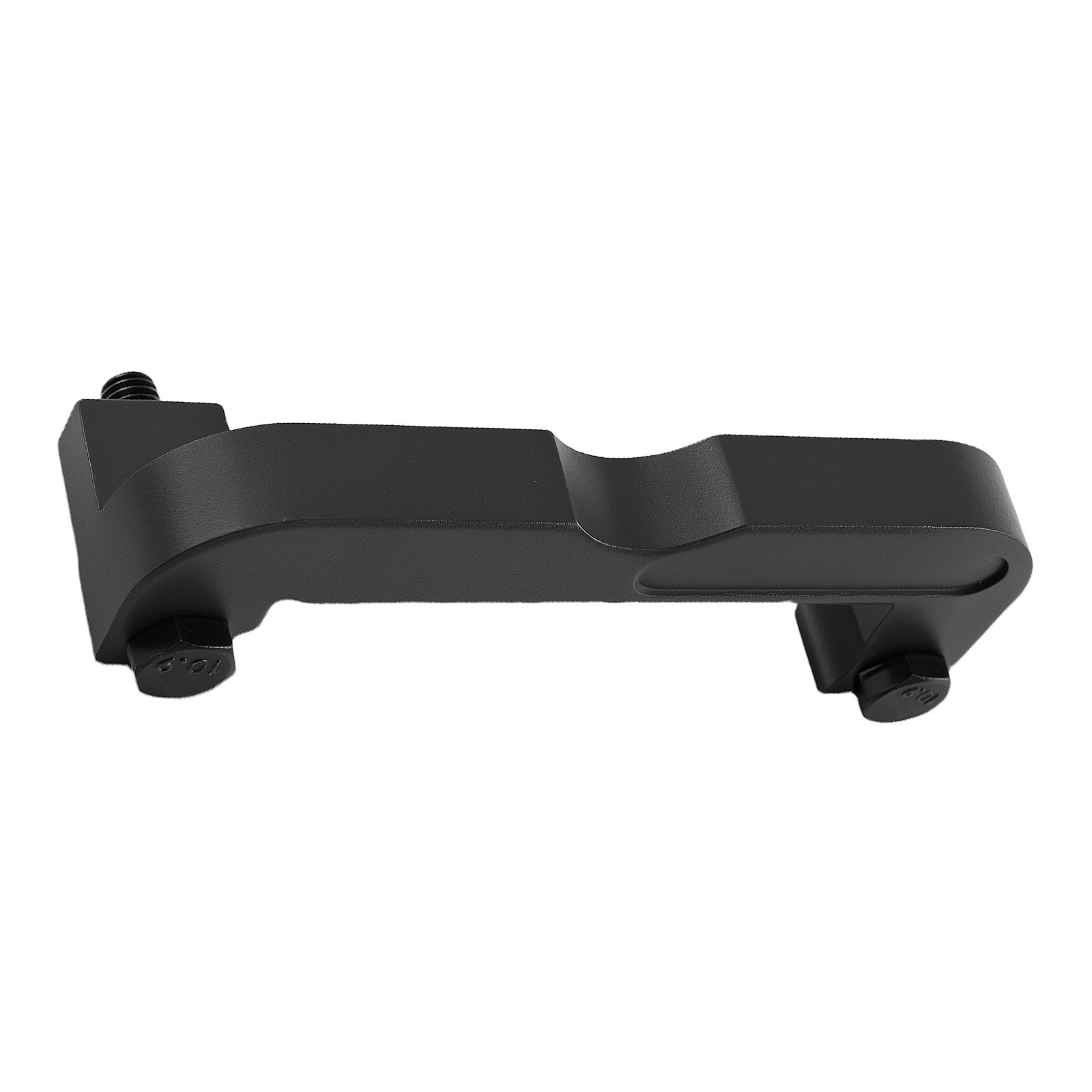Camshaft Timing Tool for VW/Audi 2.4 2.5 2.8 4.2L TFSI T10035 T40079 04-07