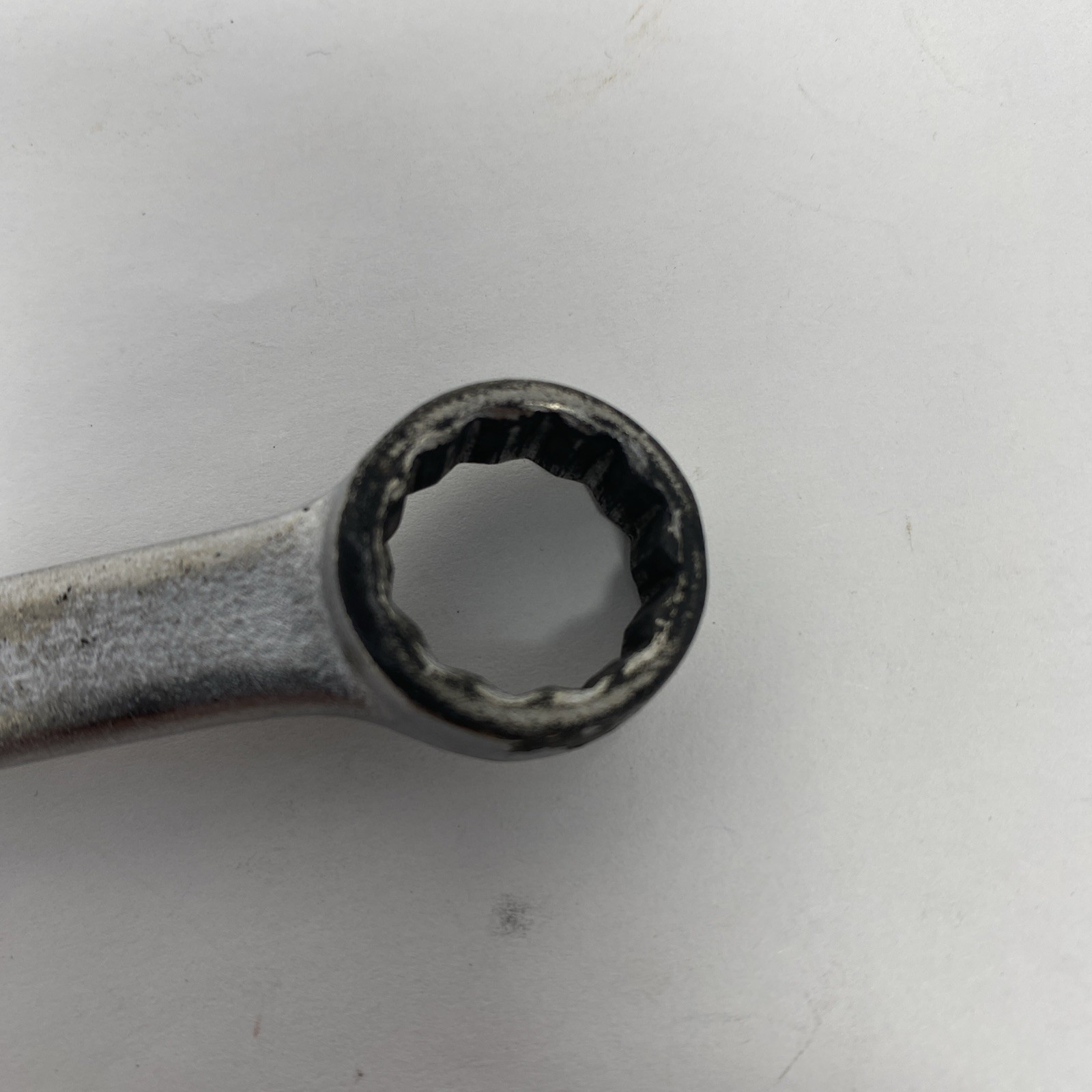 Proto Tools Professional 9/16″ 12 Point Combination Wrench 1218 – USA