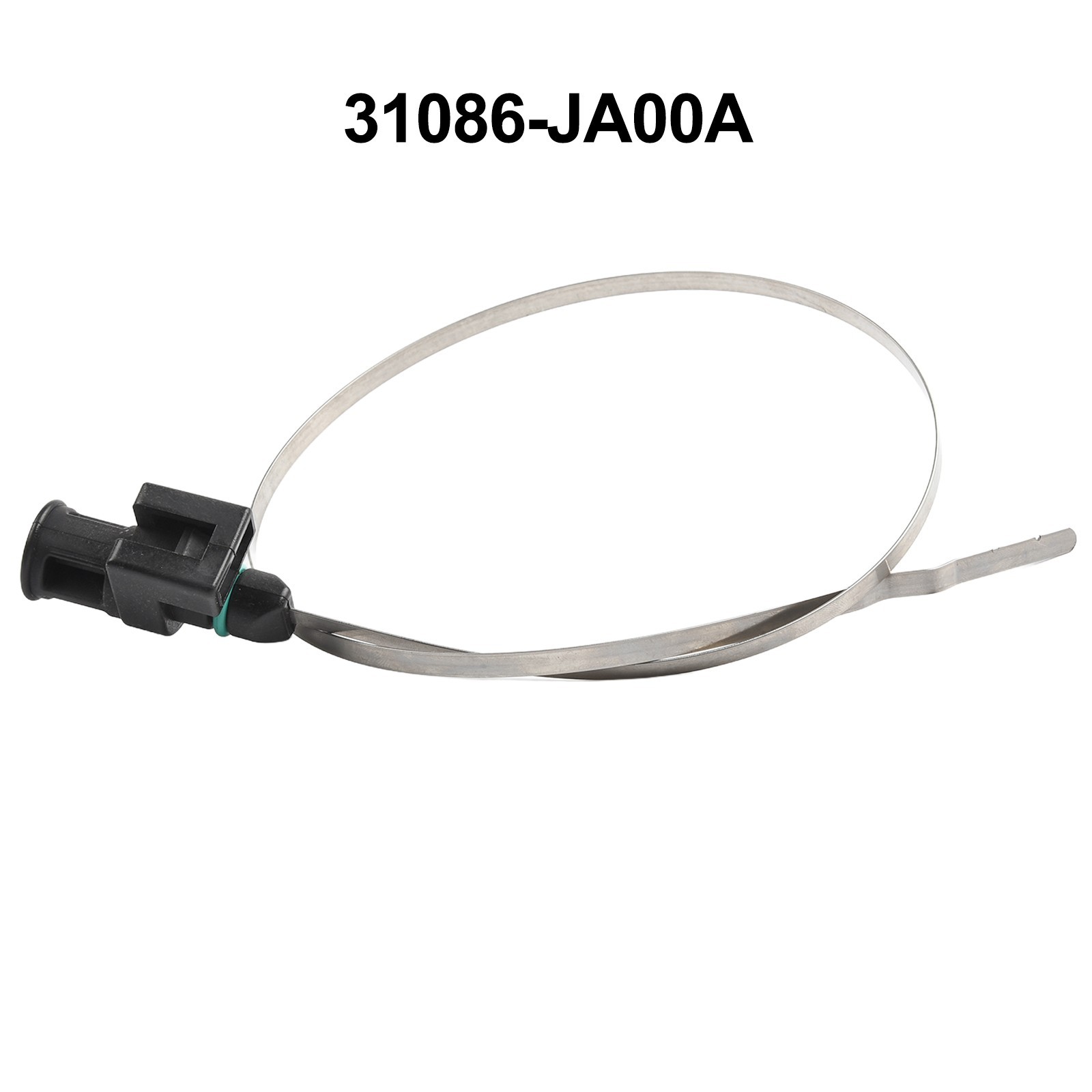 ATF Level Monitoring Tool for Nissan Models Including For Altima and Maxima