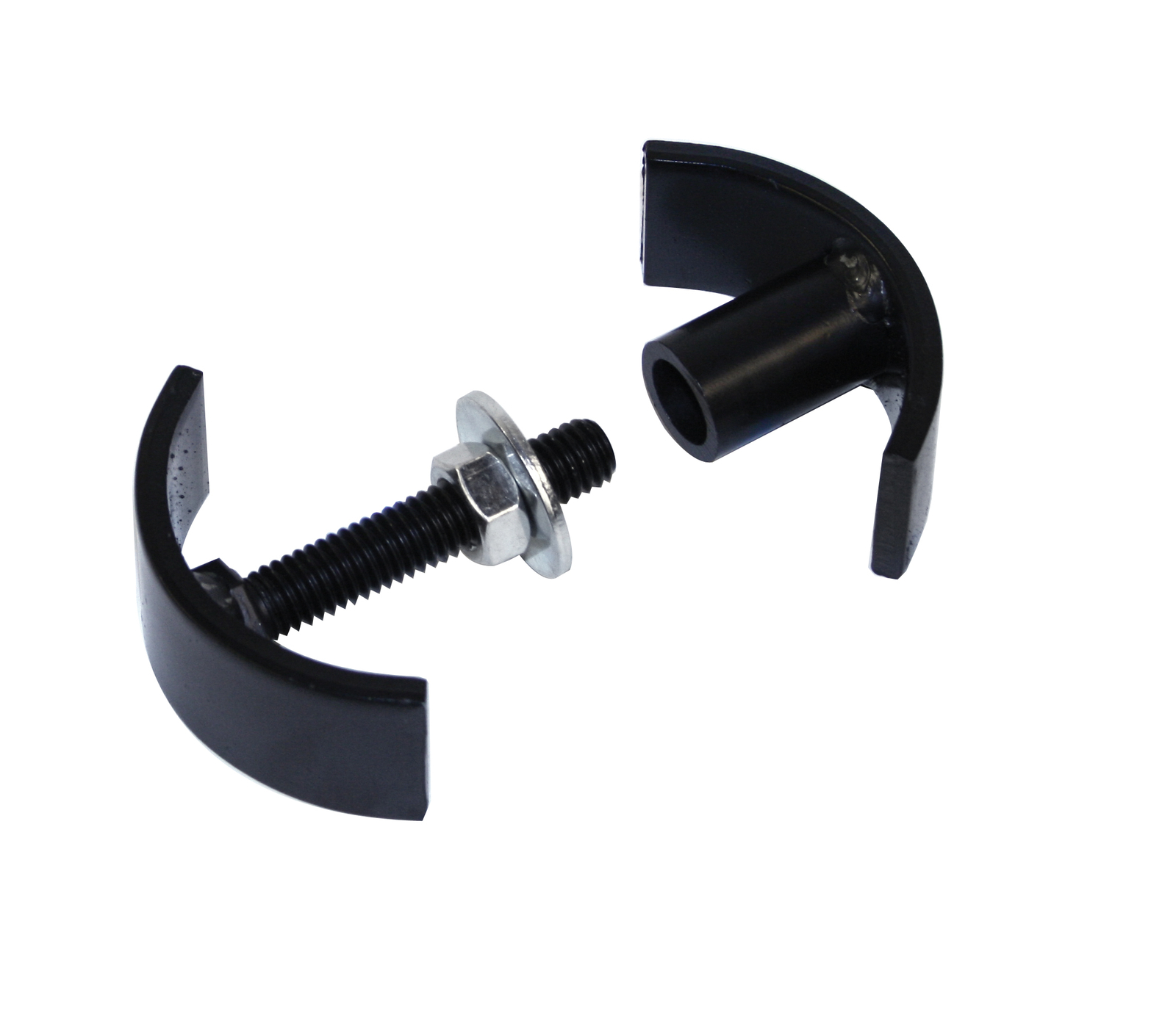 Empi Engine Case Splitter Tool for VW Type 1 Beetle and Type 4 Bus – 16-9601-0