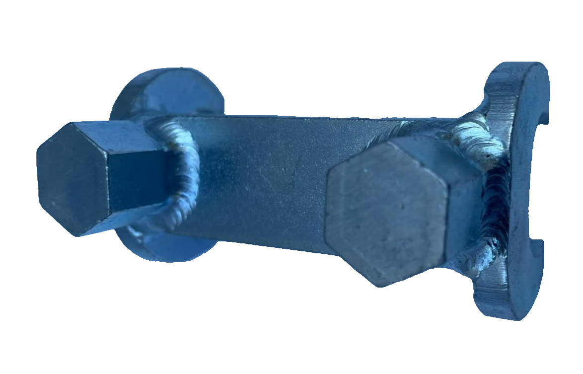 Specialty Products Camber Caster Tool No, 7581