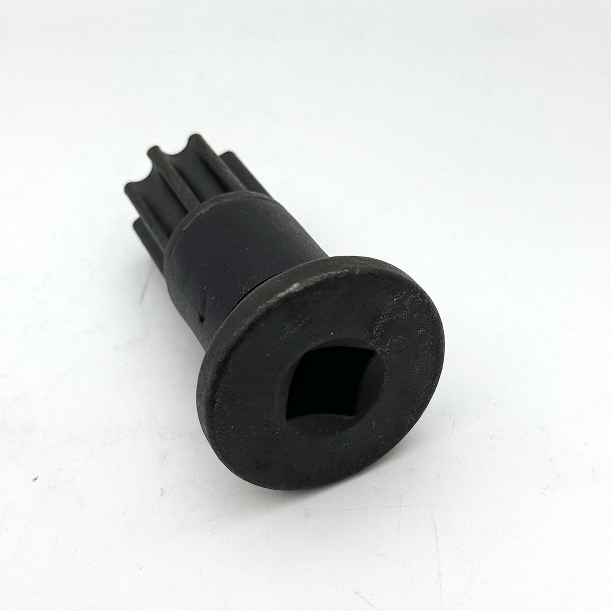 Engine Barring Tool 5299073 3824591 for Dodge Cummins B/C 5.9L Diesel OTC-7471A