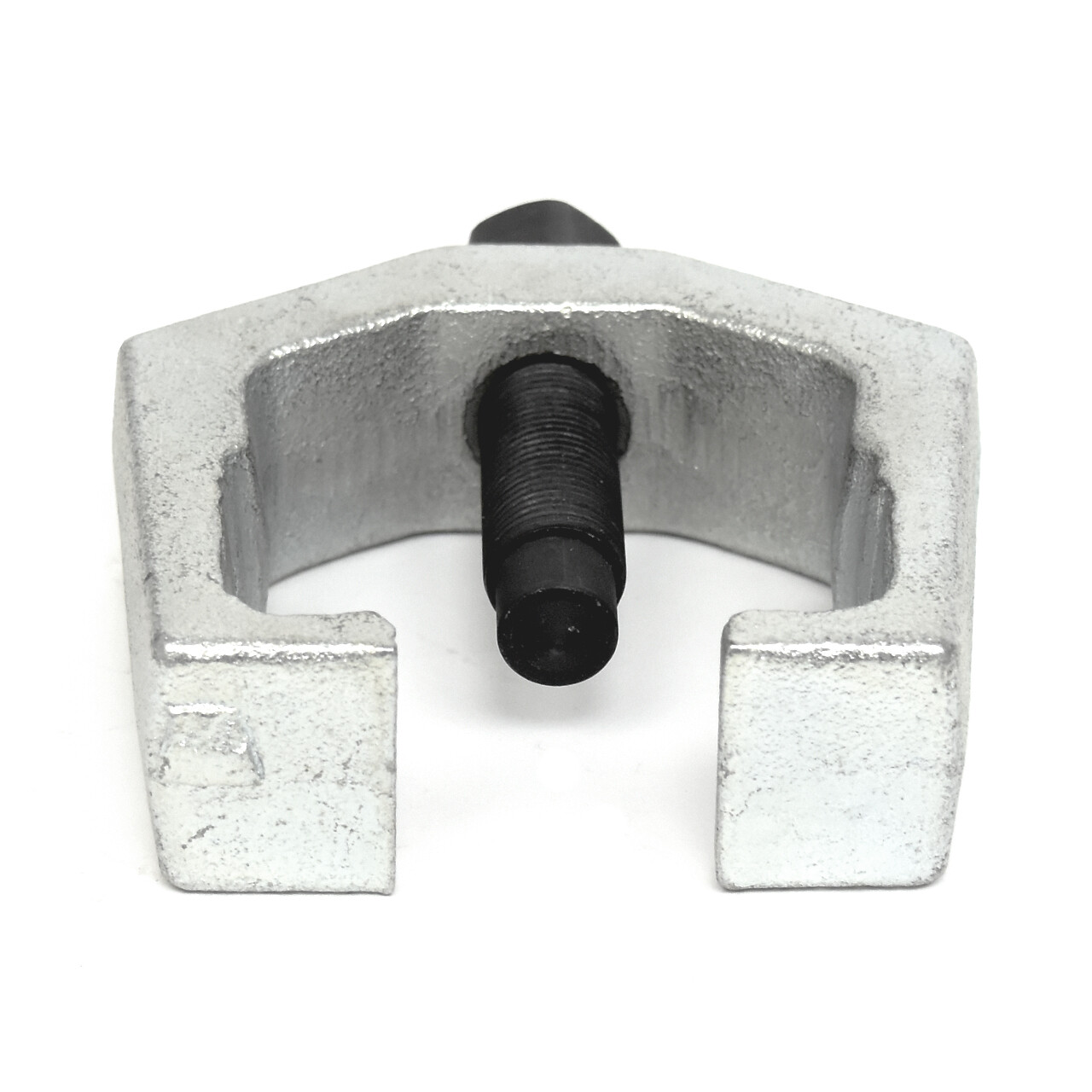 Pitman Arm or Tie Rod End Puller Separator Tool 1-11/32 inch (33mm)