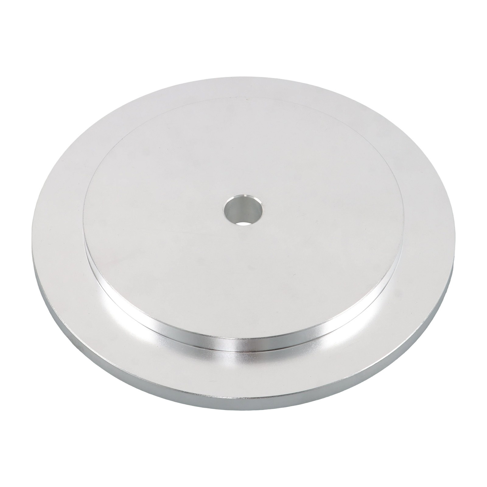 LABLT 61850 Truck Hub Seal Installer Kit For Class 7 and Class 8 Trucks Trailers