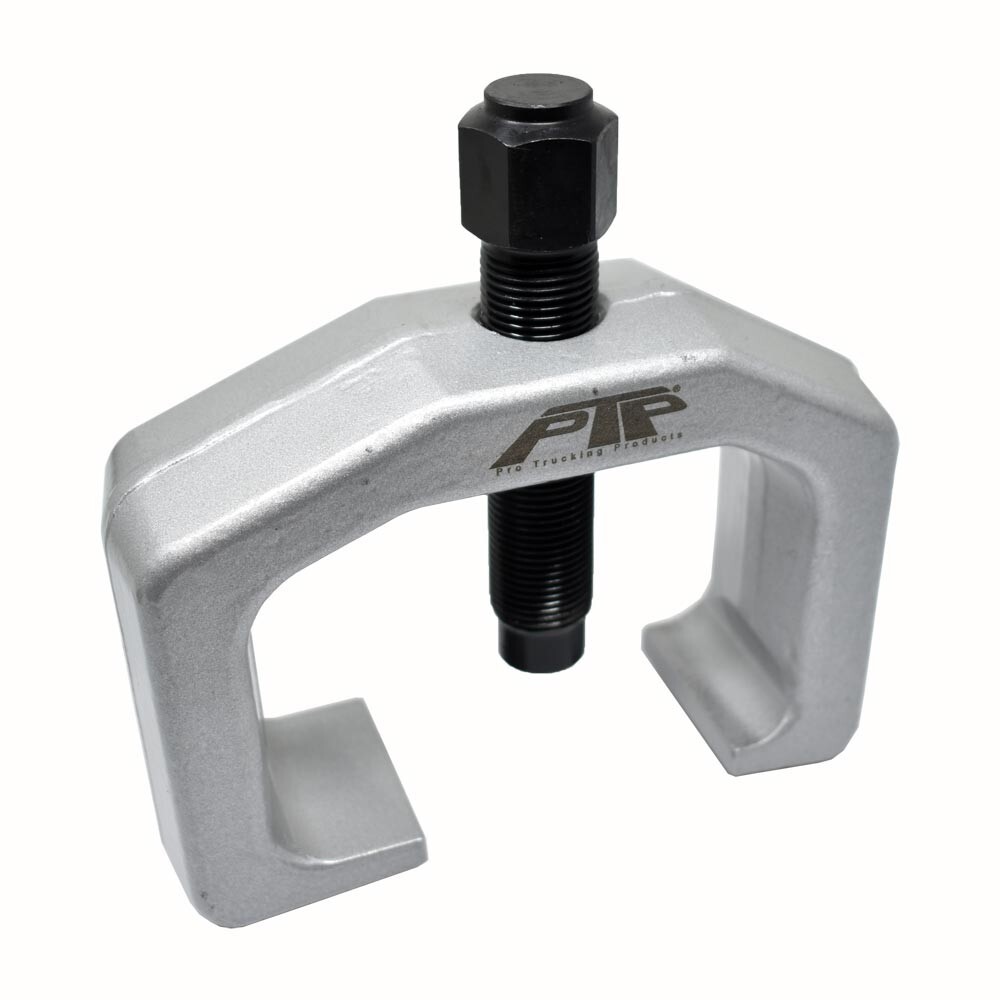 Heavy-Duty Automatic Slack Adjuster Puller – Replaces OTC 5056