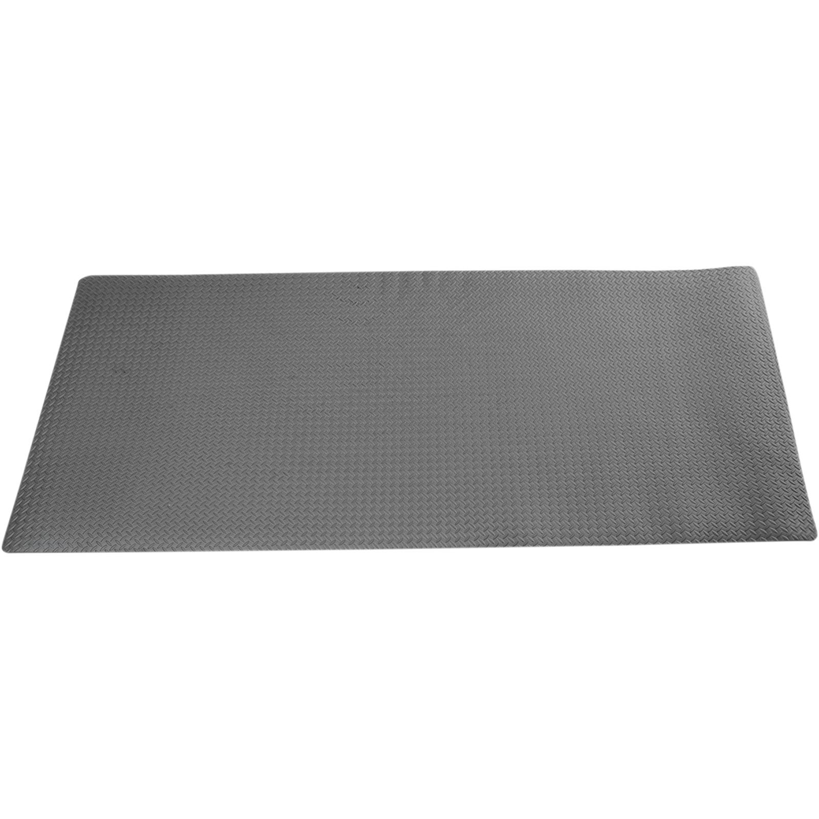Performance Tool Mat Anti-Fatigue Roll W88981