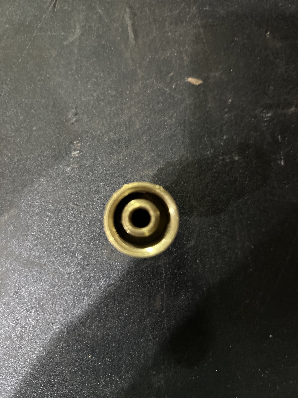 Schrader 3696B 10 Units Coupl’g E161E 3696-7159