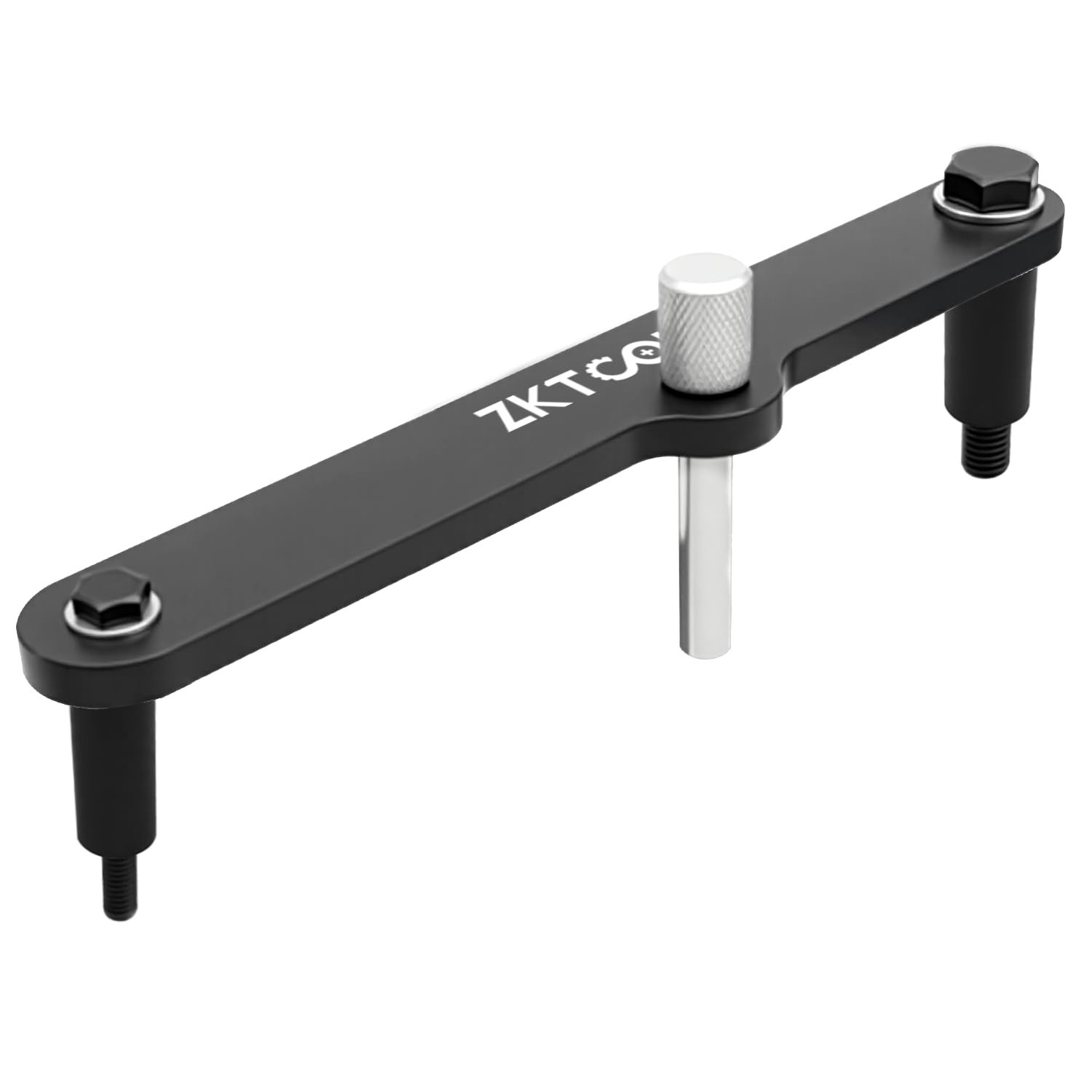 Engine Timing Tool Kit for Fiat 1.0L 1.3L 500X Renegade Tipo Jeep Compass 2018+