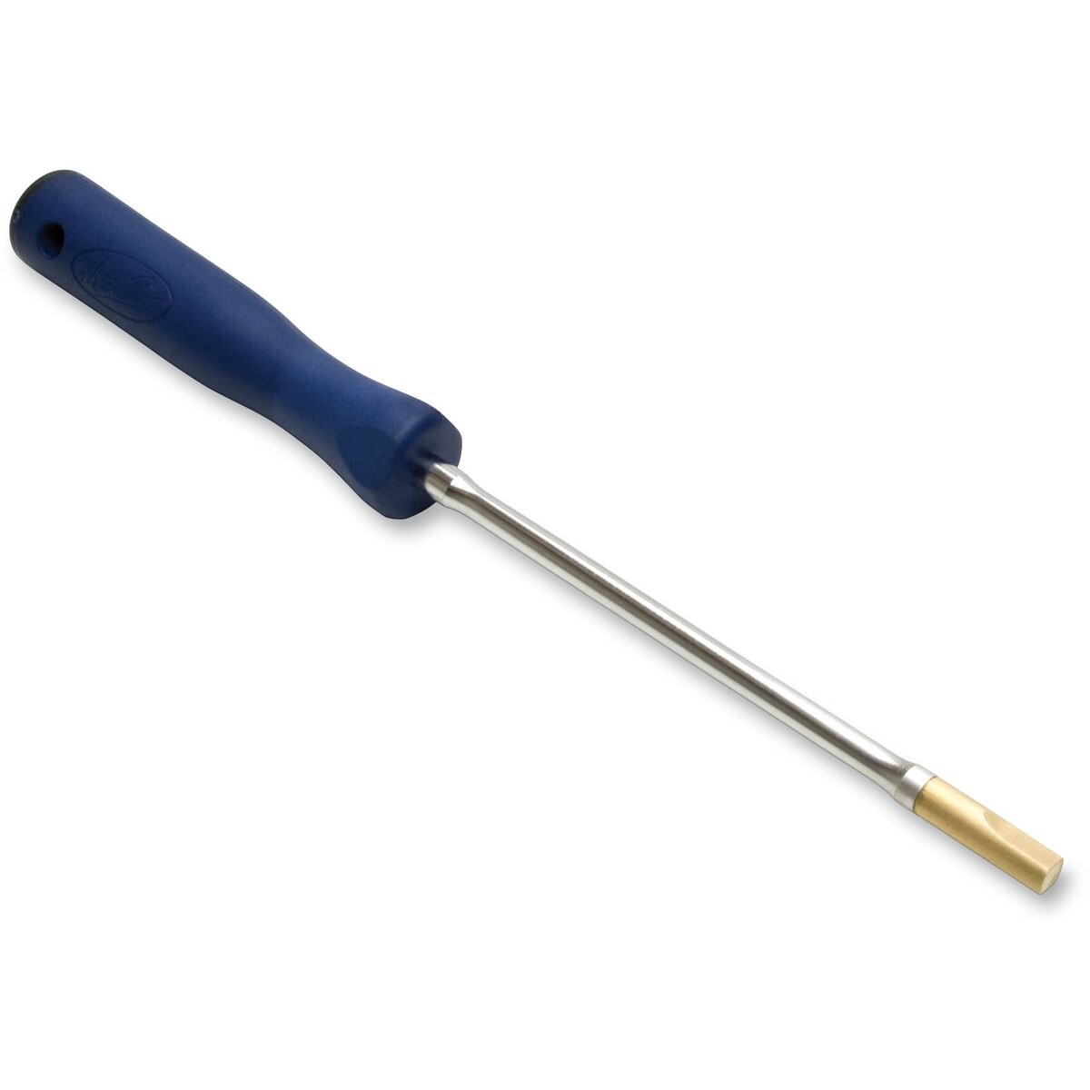 Motion Pro Shock Spanner Punch – 08-0483