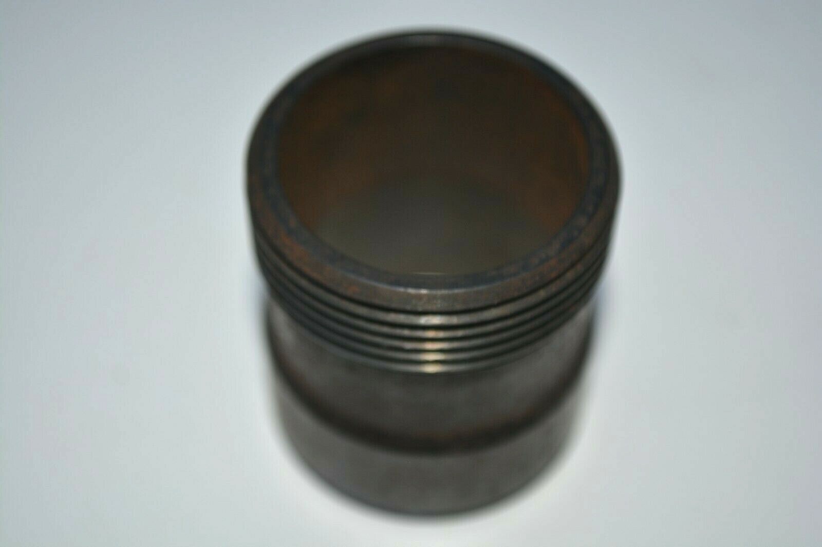 T74P-77103-B Oil Pump Alignment Gauge 1.2975″, Ford Dealer Tool, Free US Ship