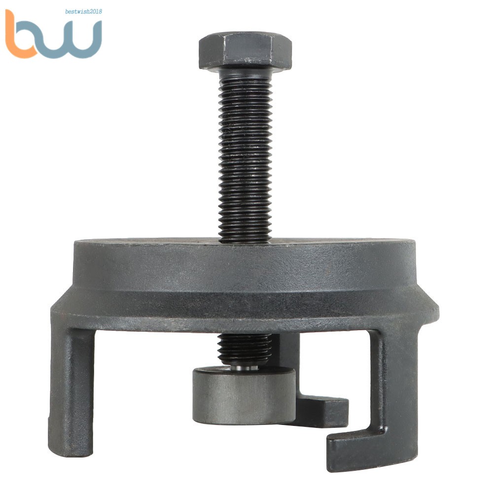 25264 Harmonic Balancer Puller Crank Pulley Puller For GM Dodge Jeep Chrysler