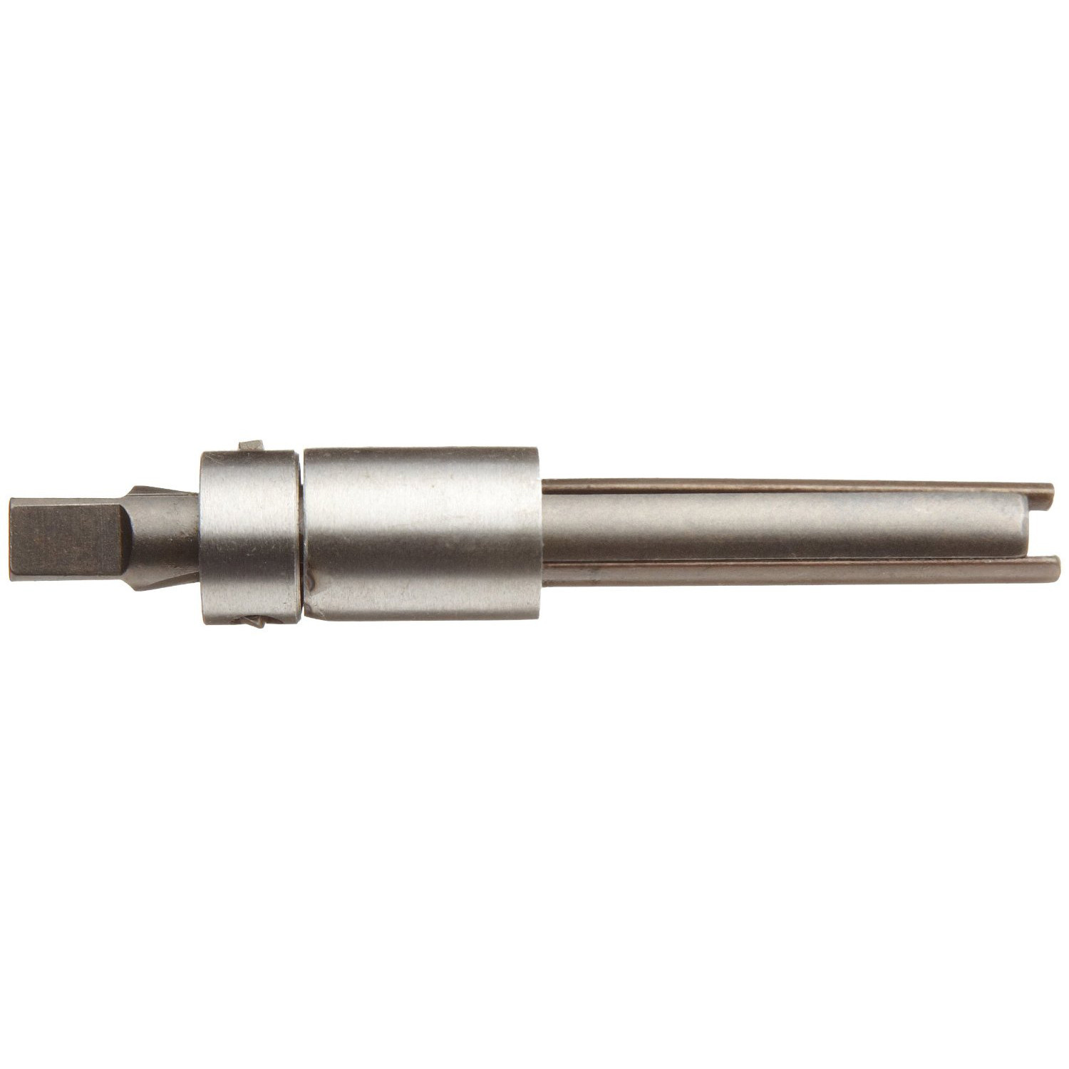 Walton 18015 15 Piece Multi Flute Tap Extractor Set FREE Shipping