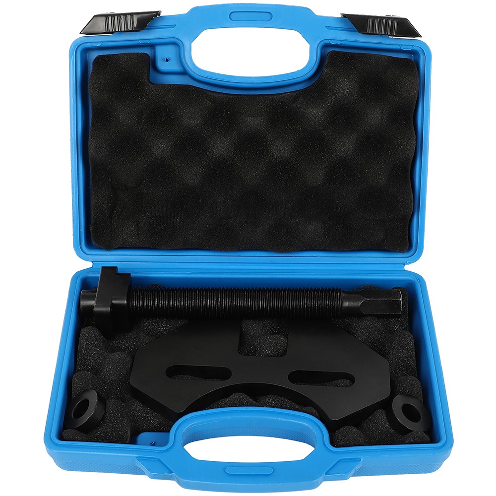 Hub Bearing Removal Tool Hub Remover 40100 for Most 5 6 8 Lug Hub Assemblies