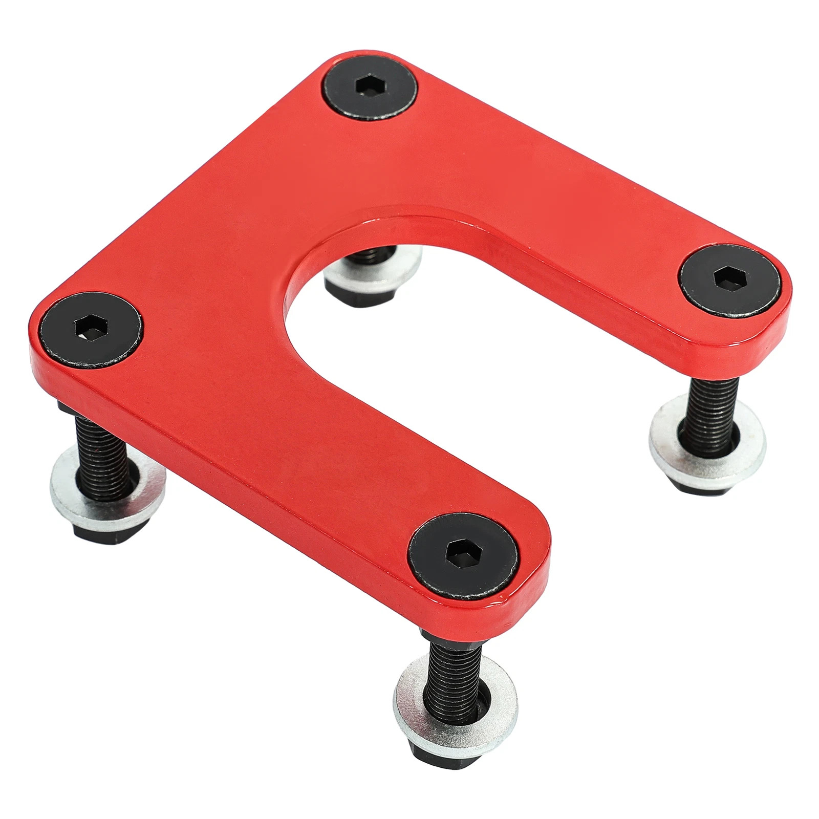 Fit For 1984-2020 Toyota W/ Tone Ring Tool Installer Axle Bearing Puller Set New