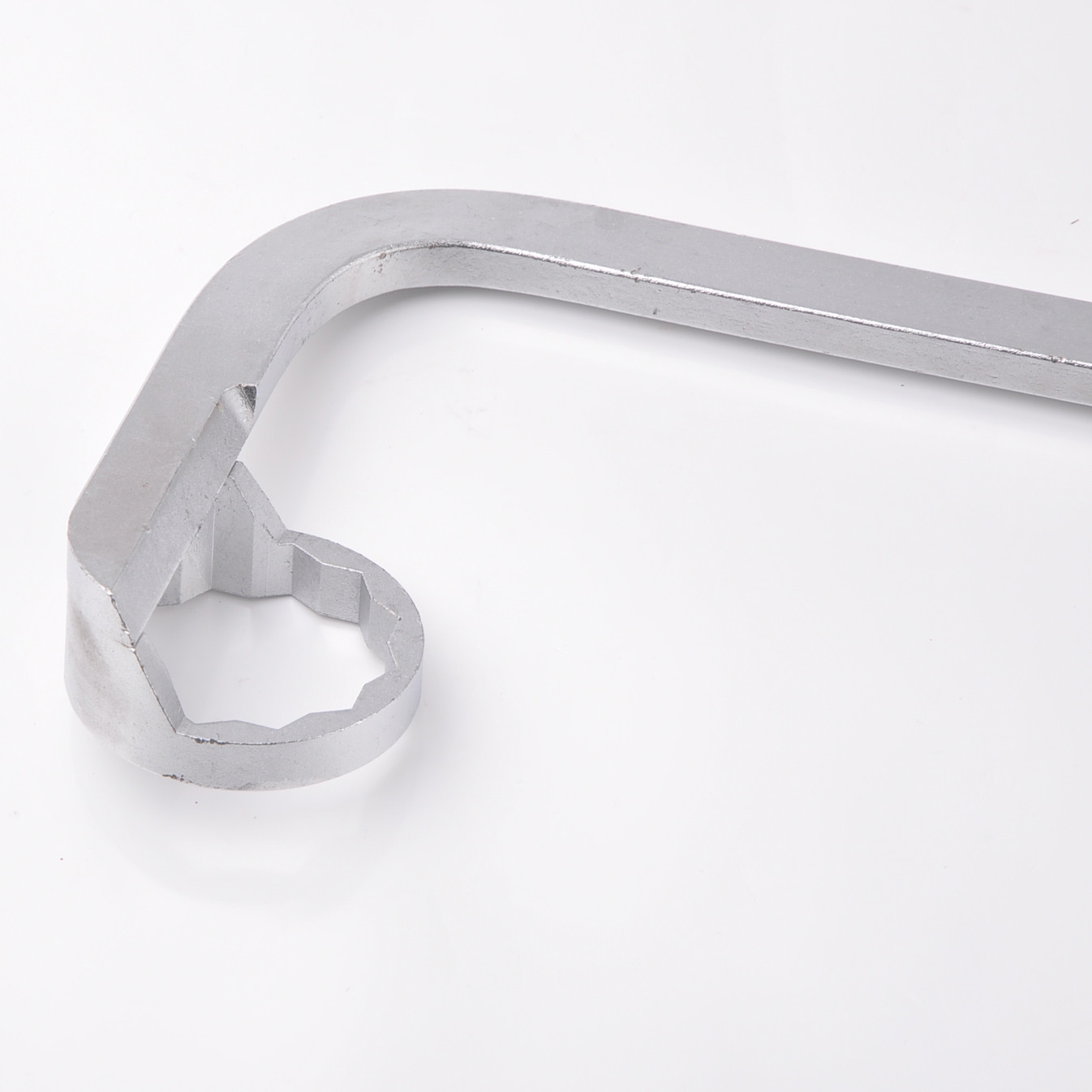 Haldex Coupling Oil Filter Wrench Tool Audi TT Quattro VW Golf SKODA SEAT 46mm