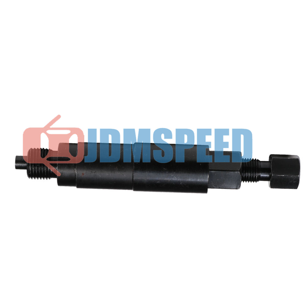 65600 Broken Spark Plug Remover Tools Fits for Ford Triton 3 Valve Engines 5.4L
