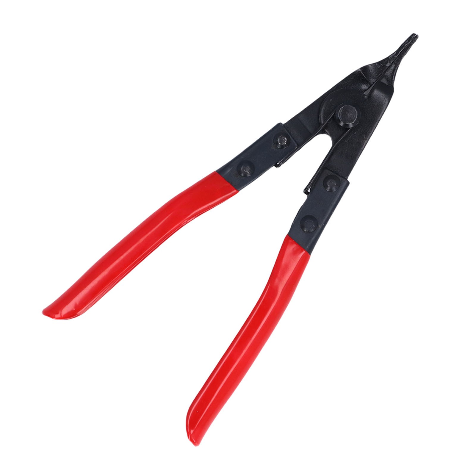 Lock Ring Plier High Strength Comfortable Handle Efficient Circlip Plier For US
