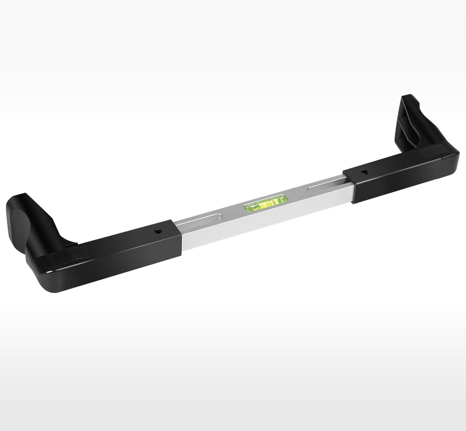 Steering Wheel Level Alignment Tool – Steering Wheel Level Bar Tool 270mm-340mm