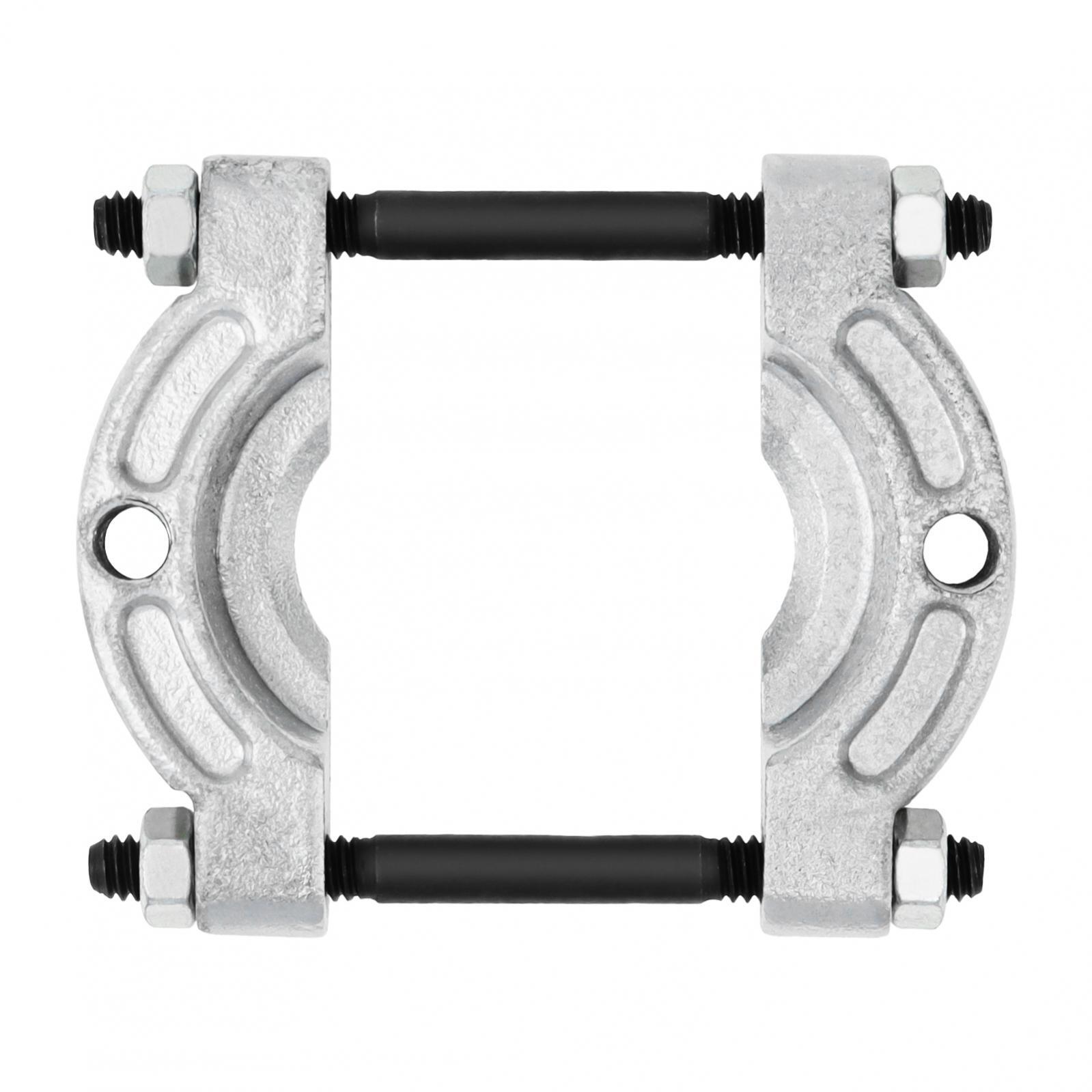 Bearing Puller with 1/4in to 15/16in Jaw – Splitter Tool for Wheel Hub, Gear Pin