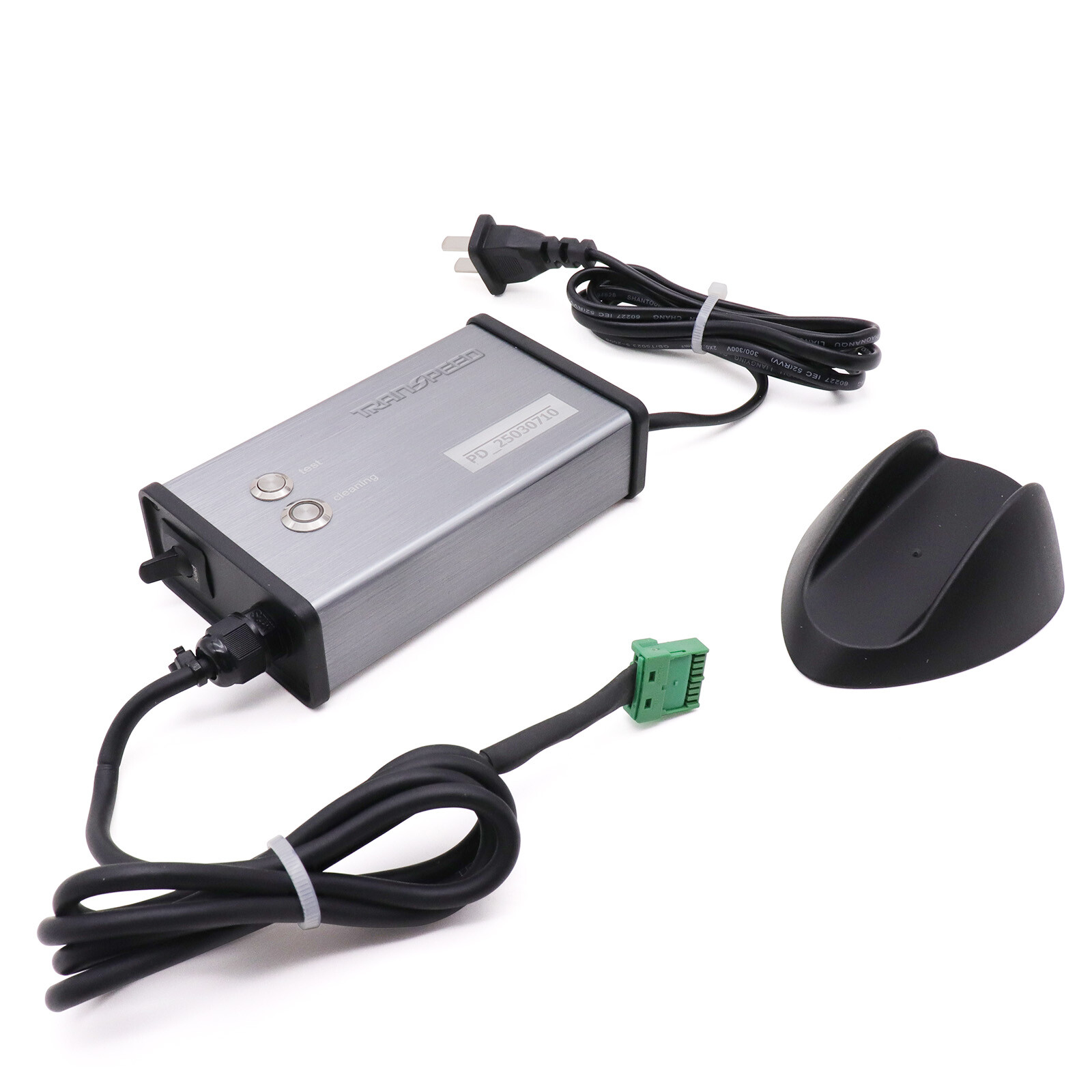 JF011E RE0F10A CVT Auto Transmission Tool Step Motor Test Machine For NISSAN