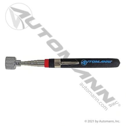 Automann 579.1112 Magnetic Pick Up Tool 15 Lb