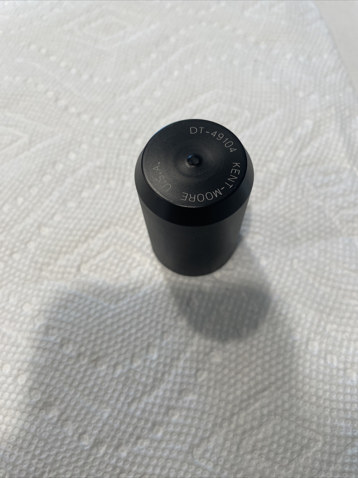 Kent Moore DT-49104 Intermediate Shaft Protection Cap Tool