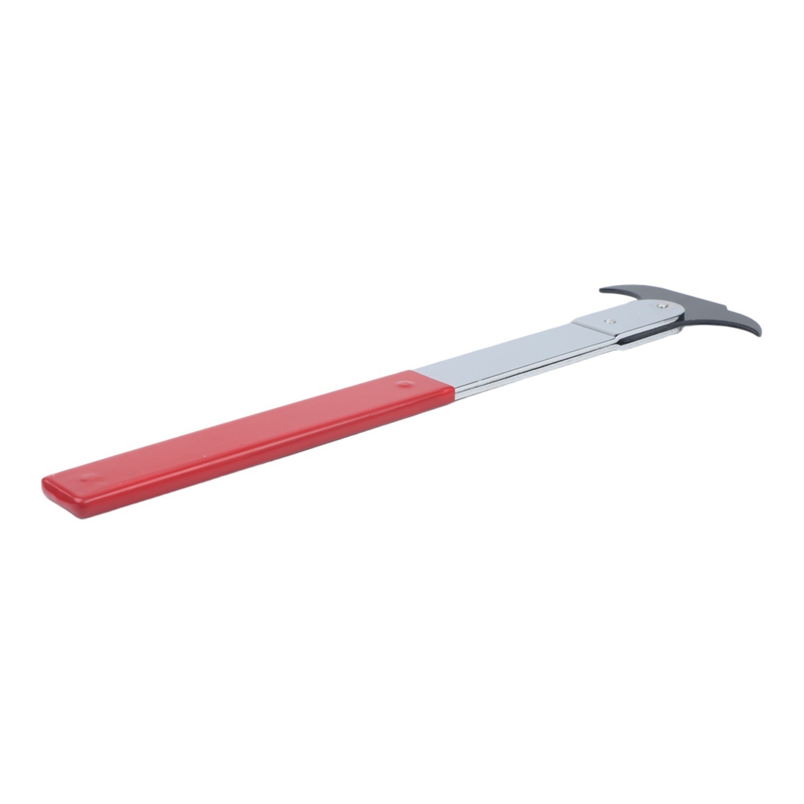 For Auto Repair Automobile Maintenance Double End Hook Essential Auto Tool