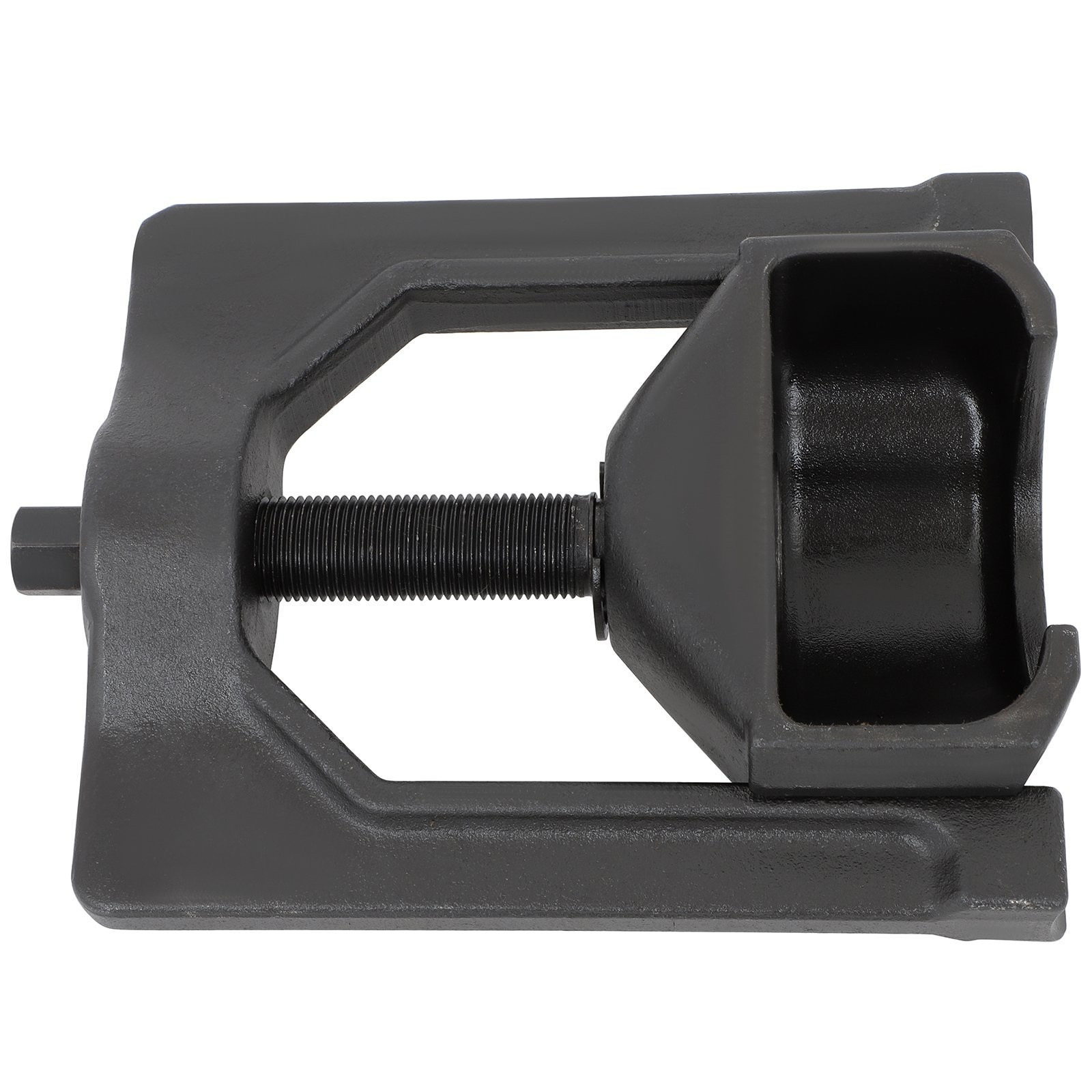 Heavy Duty U-Joint Puller Remover Tool for Class 6-8 Spicer Meritor 17N