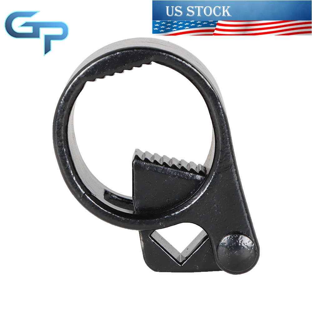 Universal Inner Tie Rod Tie Rod End Wrench Removal Tool For Car Truck 27mm-42mm