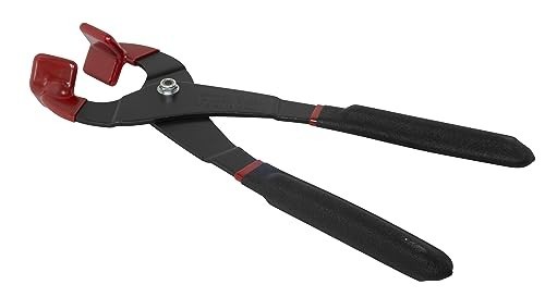 Adjustable Lug Nut Cover Remover Tool – Tire Maintenance & Repair Accessory