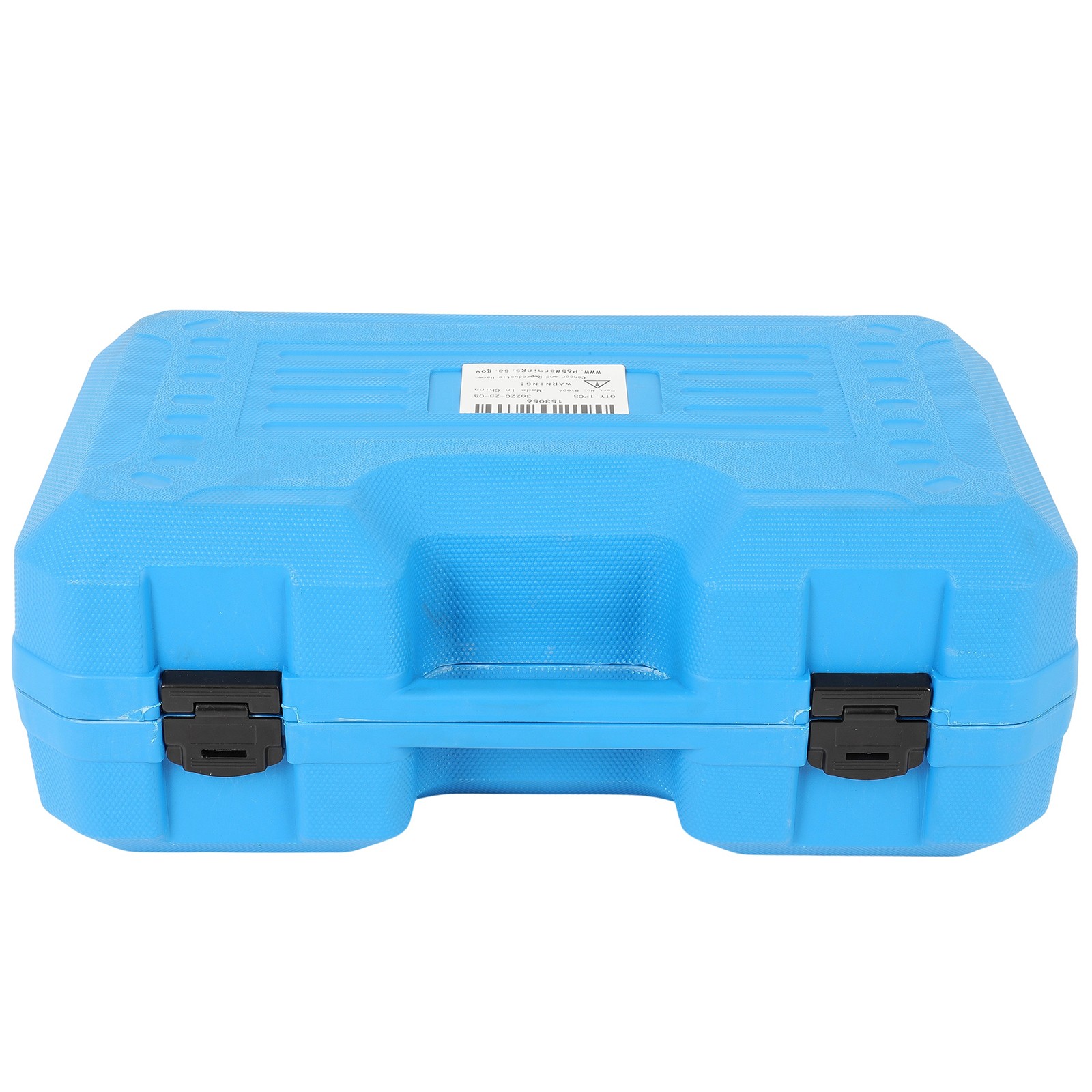 Camshaft Engine Timing Tool kit For Chevrolet Silverado GMC Sierra 2.7LT 2019-25